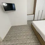 Lägenhet La Vecia Curt Como