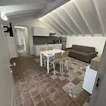 Lägenhet La Vecia Curt *